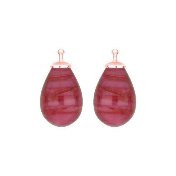 Heide Heinzendorff Ear Charms