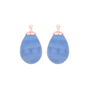 Heide Heinzendorff Ear Charms