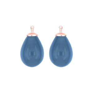 Heide Heinzendorff Ear Charms