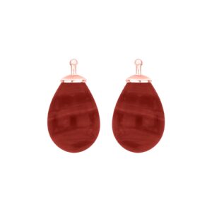 Heide Heinzendorff подвески для серег