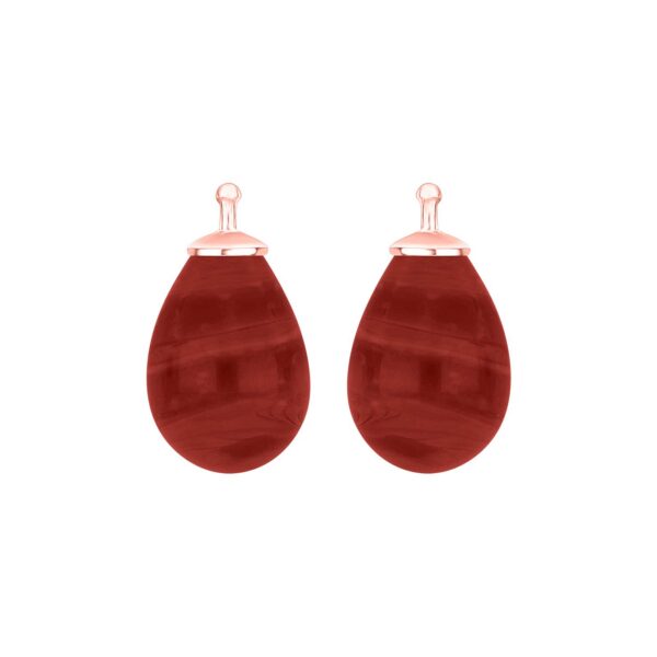 Heide Heinzendorff Ear Charms