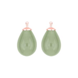 Heide Heinzendorff Kõrvarõnga ripatsid