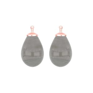 Heide Heinzendorff Kõrvarõnga ripatsid