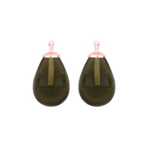 Heide Heinzendorff Kõrvarõnga ripatsid