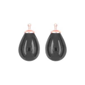 Heide Heinzendorff Kõrvarõnga ripatsid