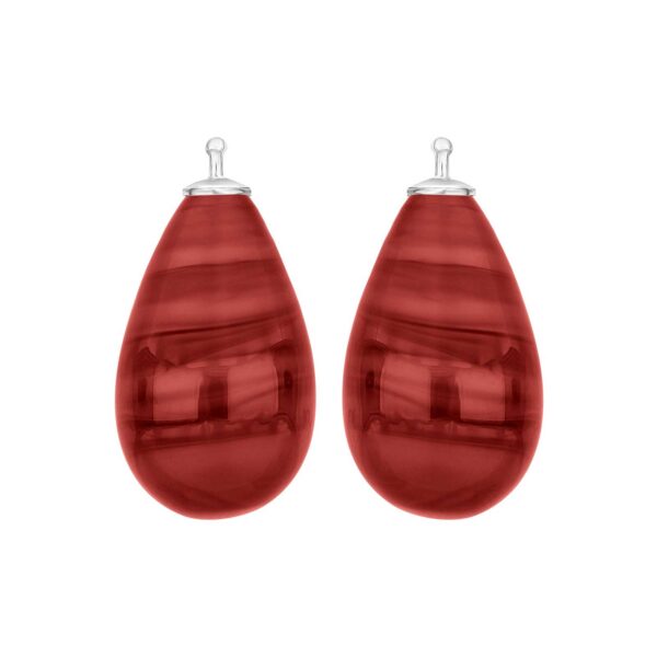 Heide Heinzendorff Ear Charms