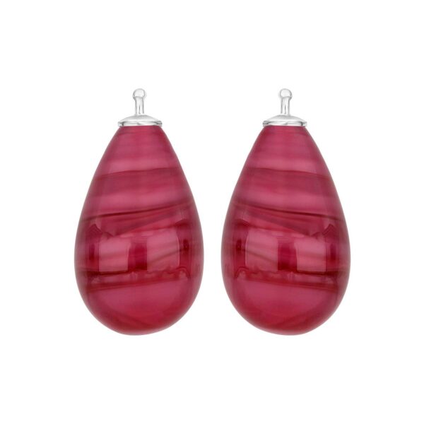 Heide Heinzendorff Ear Charms