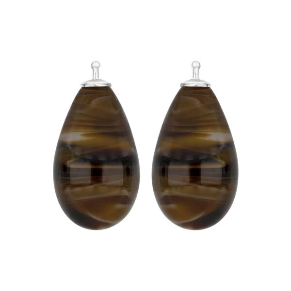 Heide Heinzendorff Ear Charms