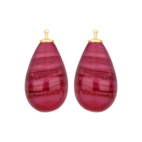 Heide Heinzendorff Ear Charms