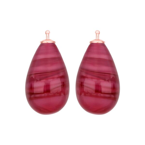 Heide Heinzendorff Ear Charms