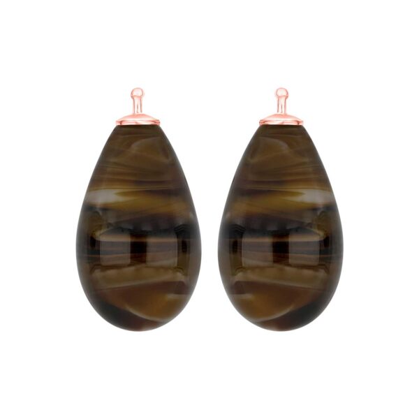 Heide Heinzendorff Ear Charms