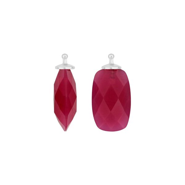Heide Heinzendorff Ear Charms