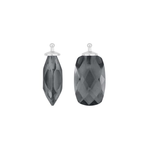Heide Heinzendorff Ear Charms