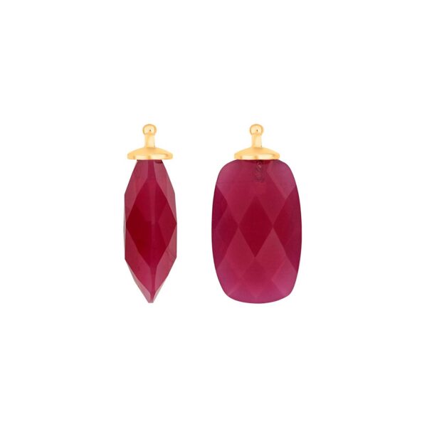 Heide Heinzendorff Ear Charms