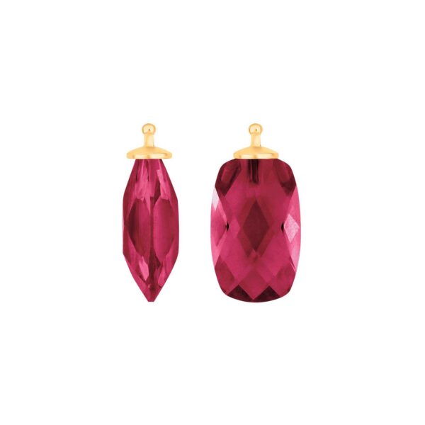 Heide Heinzendorff Ear Charms