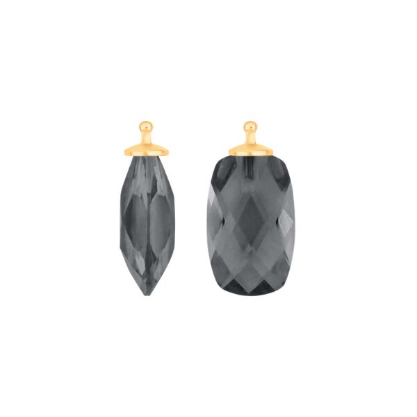 Heide Heinzendorff Ear Charms