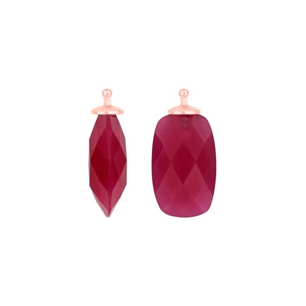 Heide Heinzendorff Ear Charms