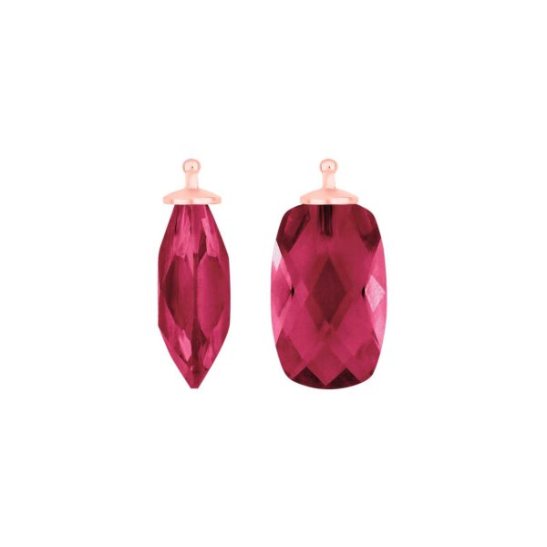 Heide Heinzendorff Ear Charms