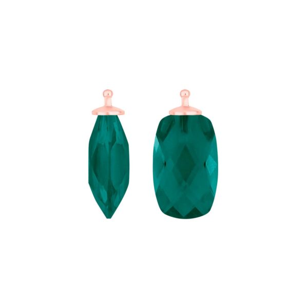 Heide Heinzendorff Ear Charms
