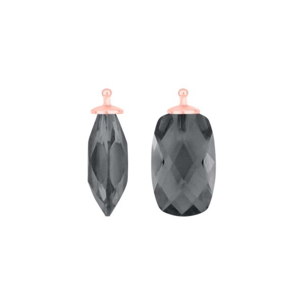 Heide Heinzendorff Ear Charms