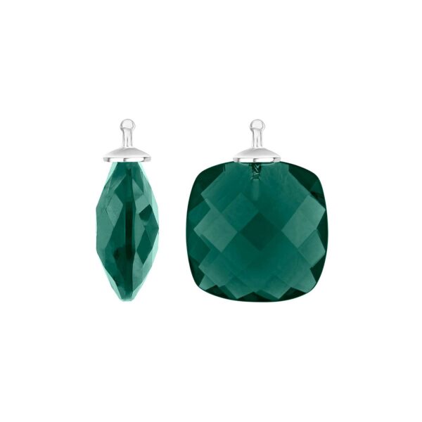 Heide Heinzendorff Ear Charms
