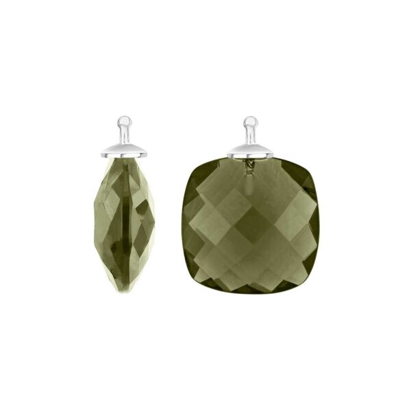 Heide Heinzendorff Ear Charms