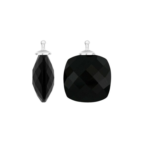 Heide Heinzendorff Ear Charms