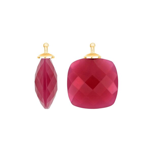 Heide Heinzendorff Ear Charms