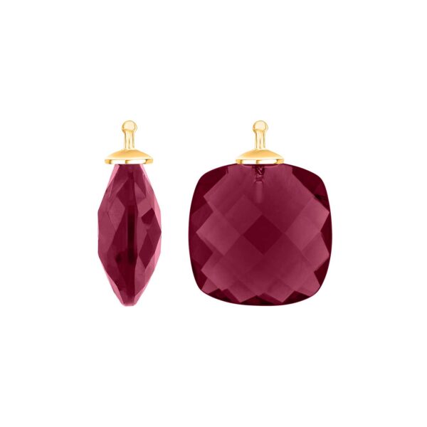 Heide Heinzendorff Ear Charms