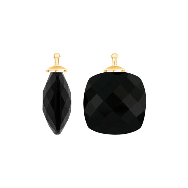 Heide Heinzendorff Ear Charms