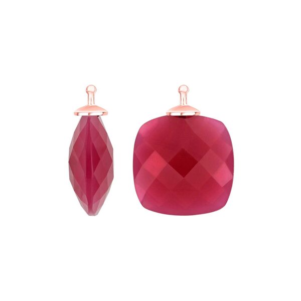 Heide Heinzendorff Ear Charms