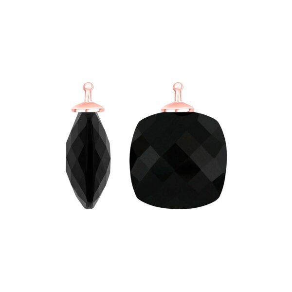 Heide Heinzendorff Ear Charms