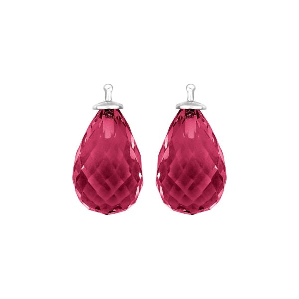 Heide Heinzendorff Ear Charms