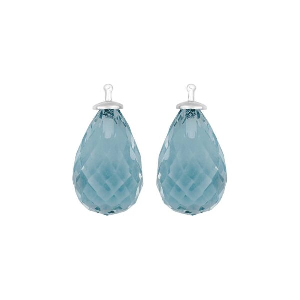 Heide Heinzendorff Ear Charms