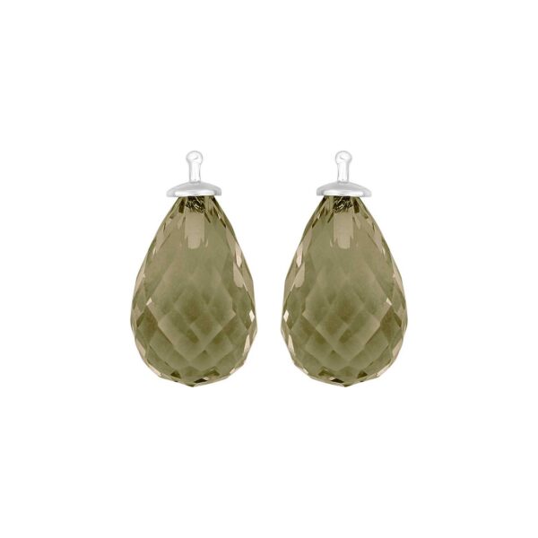 Heide Heinzendorff Ear Charms