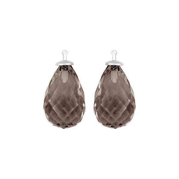Heide Heinzendorff Ear Charms