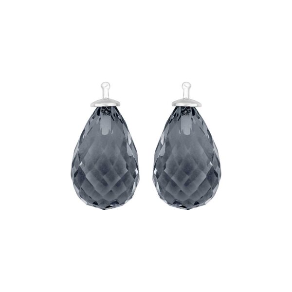 Heide Heinzendorff Ear Charms