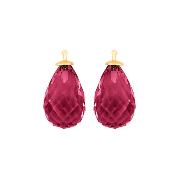 Heide Heinzendorff Ear Charms