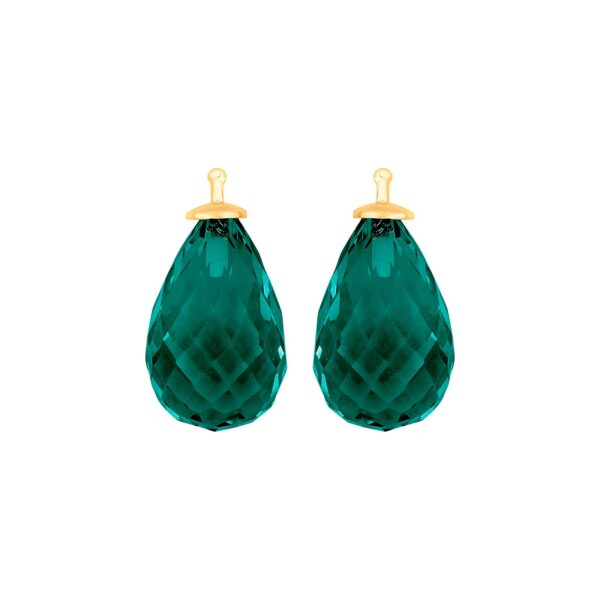 Heide Heinzendorff Ear Charms