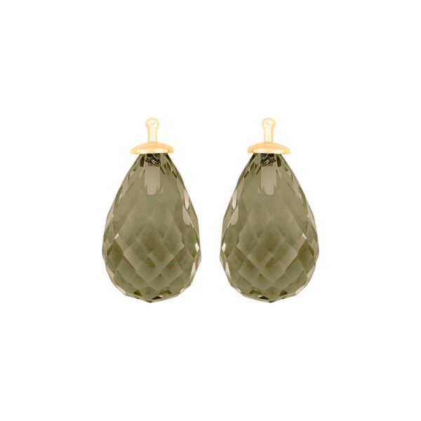 Heide Heinzendorff Ear Charms