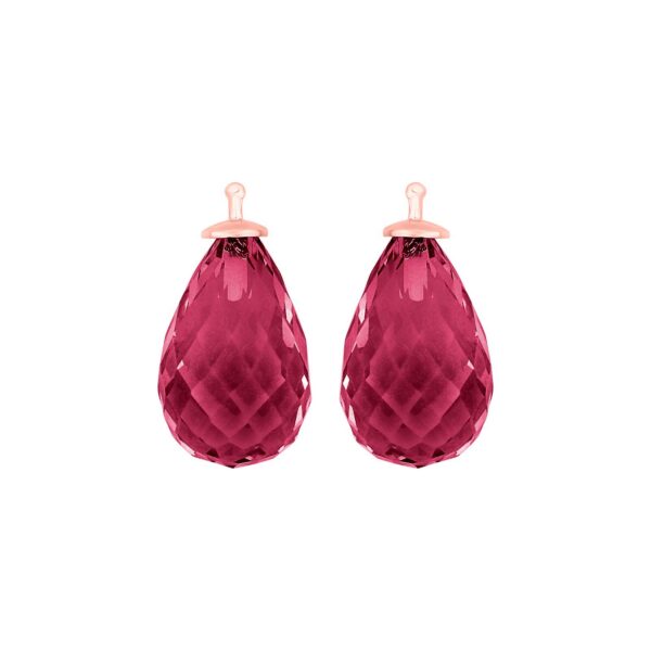 Heide Heinzendorff Ear Charms