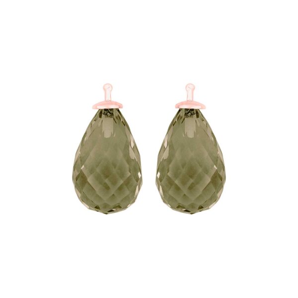 Heide Heinzendorff Ear Charms