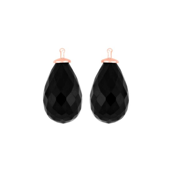 Heide Heinzendorff Ear Charms