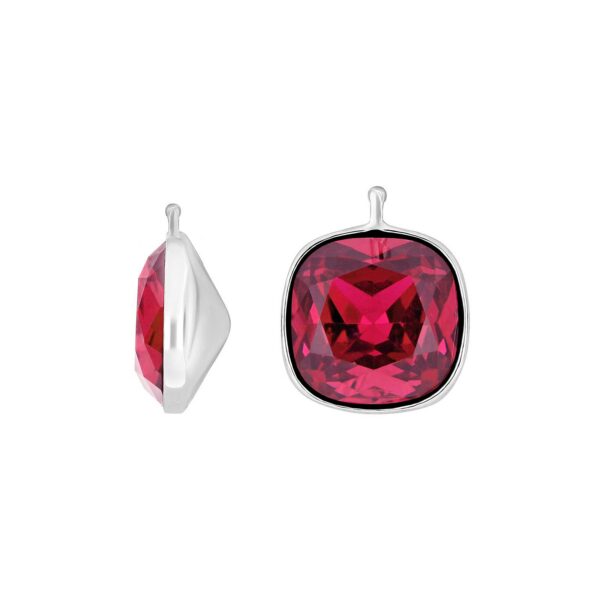 Heide Heinzendorff Ear Charms