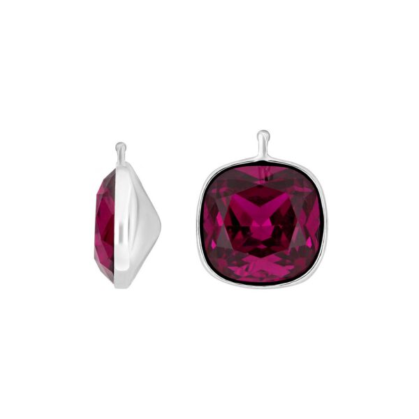 Heide Heinzendorff Ear Charms
