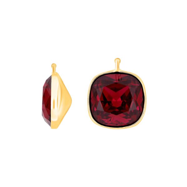 Heide Heinzendorff Ear Charms