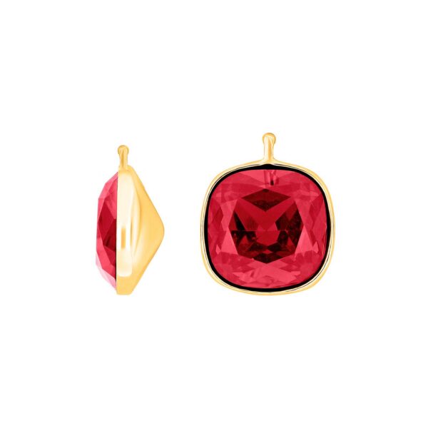 Heide Heinzendorff Ear Charms