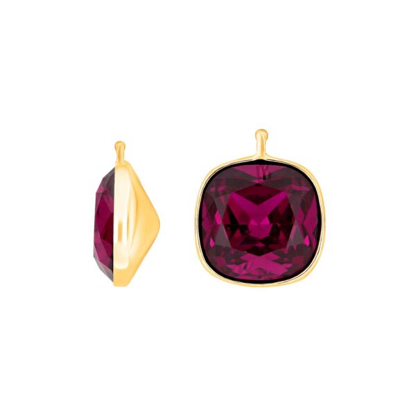 Heide Heinzendorff Ear Charms