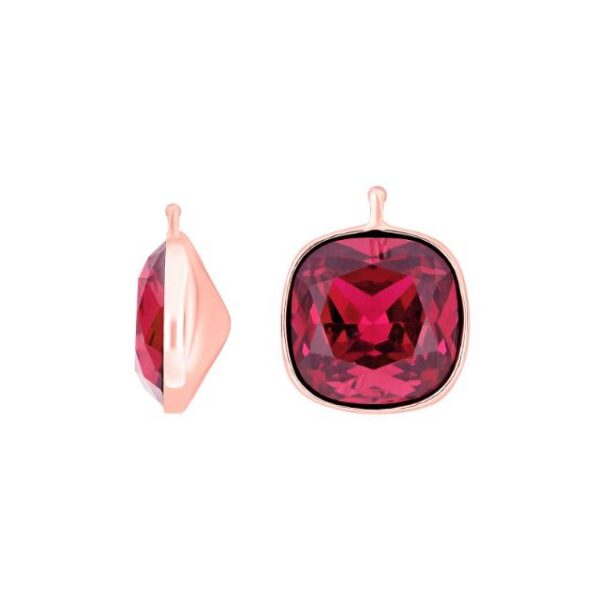 Heide Heinzendorff Ear Charms