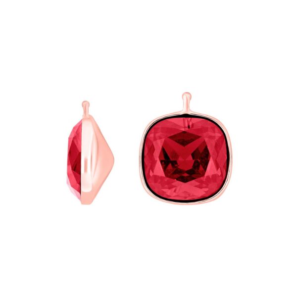 Heide Heinzendorff Ear Charms
